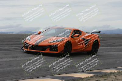 media/Jan-03-2026-SCCA SD (Sat) [[c9b9d14034]]/1-Advanced Group/Session 2 Bowl/